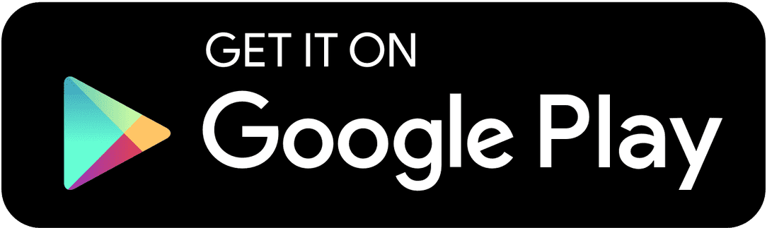 download it on the app store
