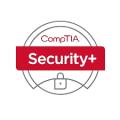 CompTIA_IT_Certifications-removebg-preview