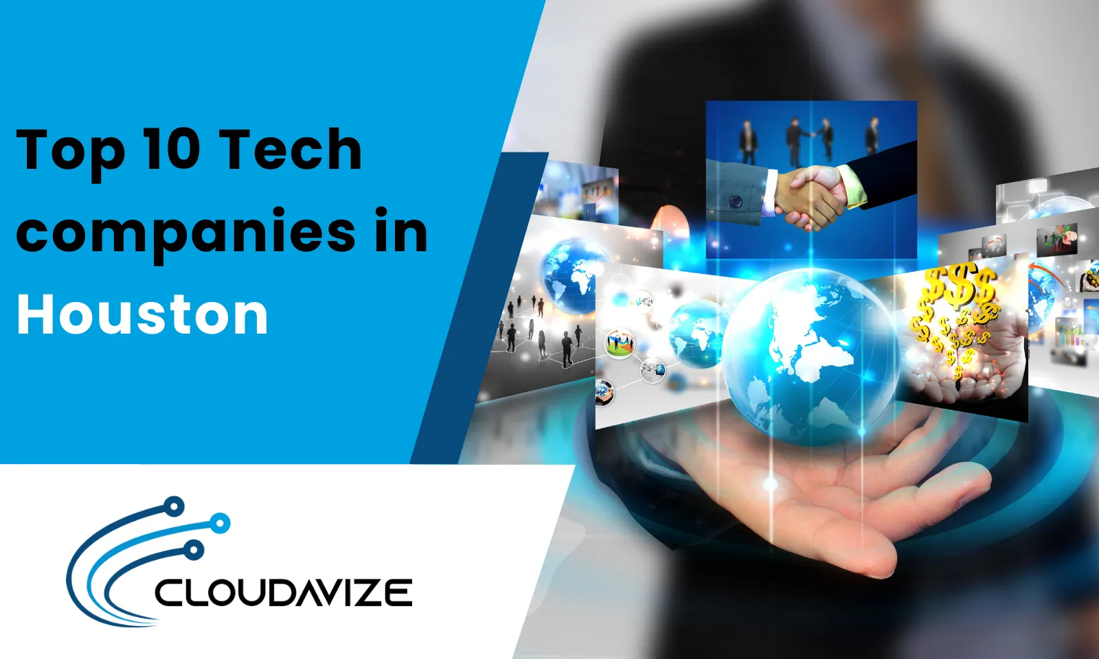 Top-10-Tech-Companies-in-Houston